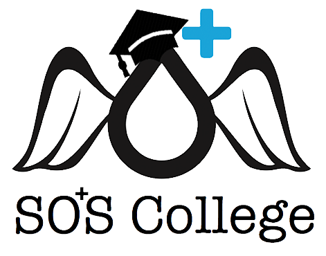 college_logo.png